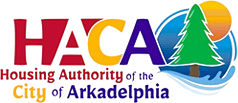 Arkadelphia