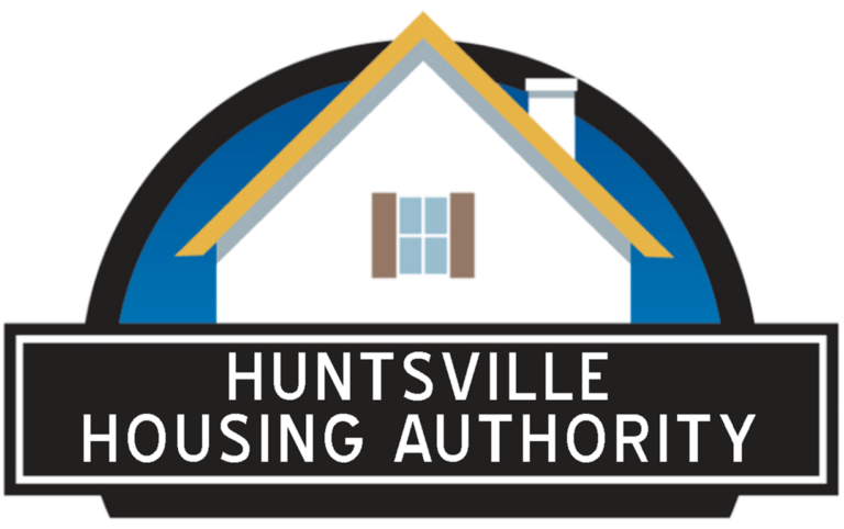 Huntsville
