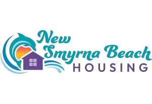New Smyrna Beach