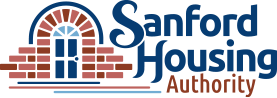 Sanford