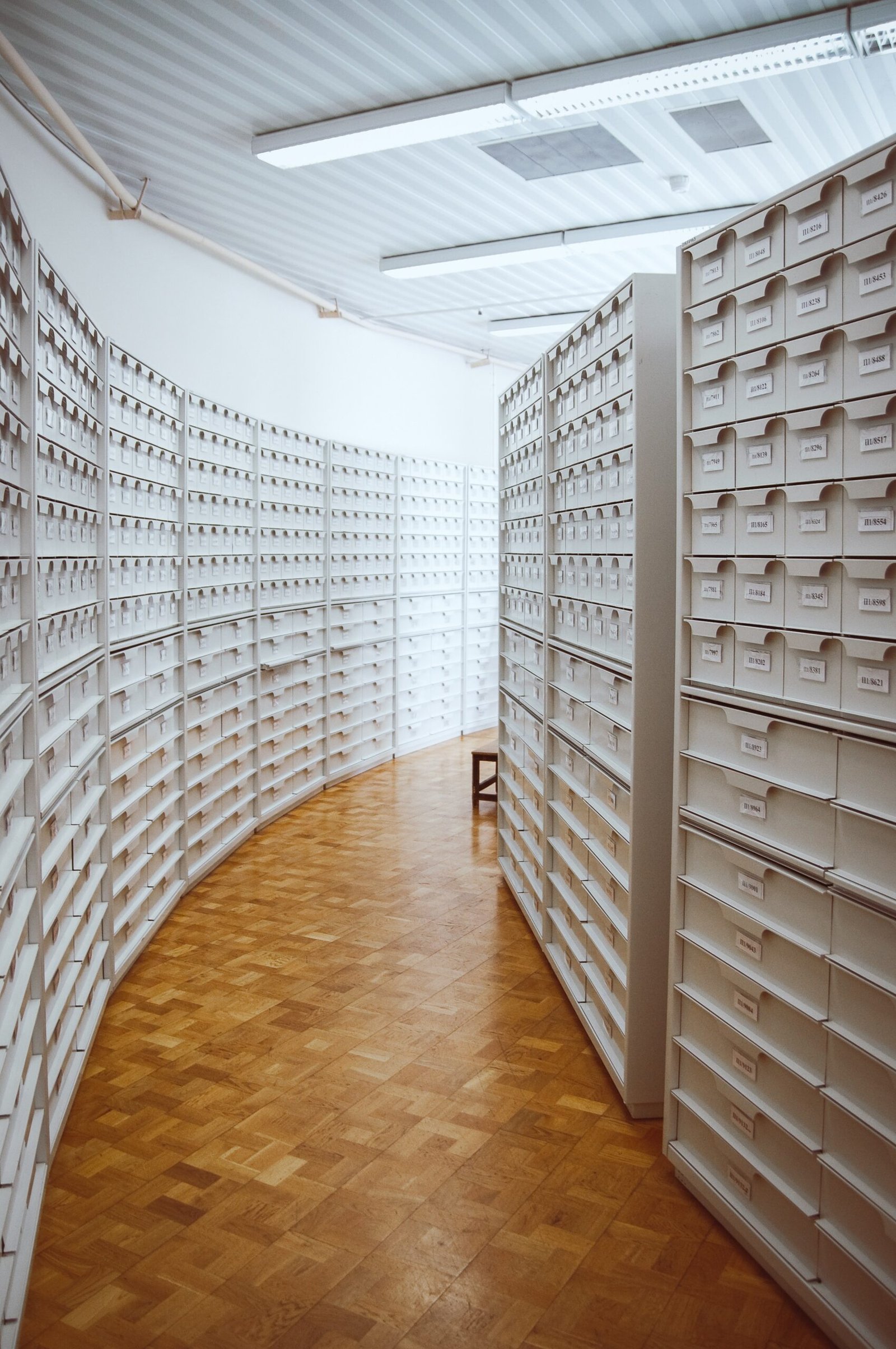 Read more about the article Paperless in 2026?