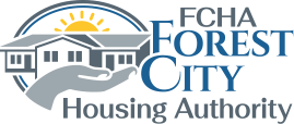Forest City