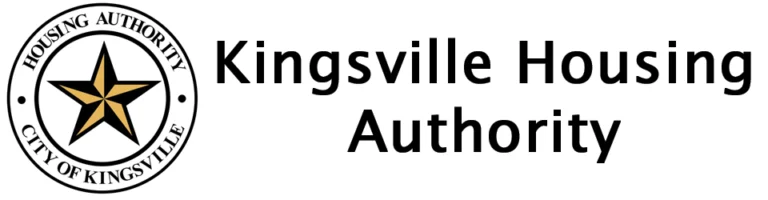 Kingsville