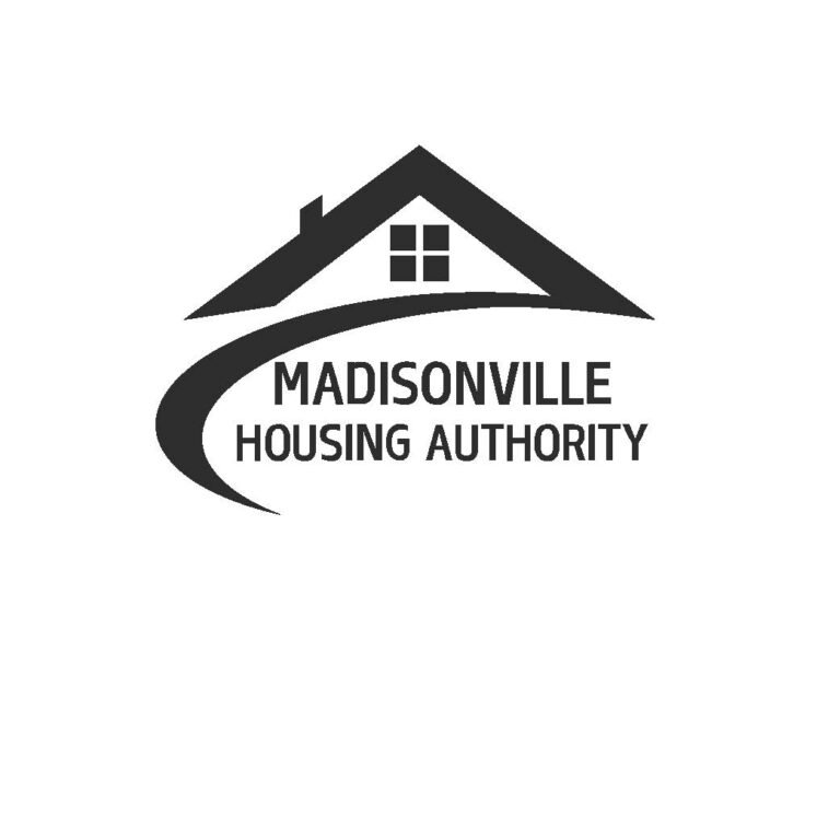 MADISONVILLE