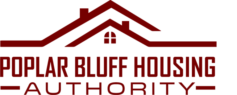 Poplar Bluff
