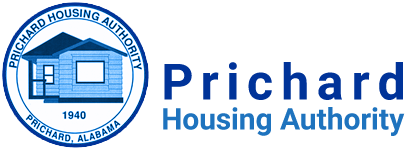 Prichard