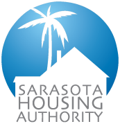 Sarasota