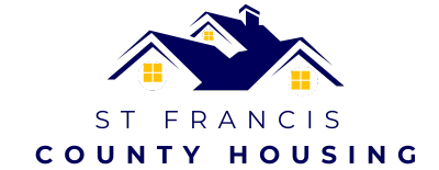 St-Francis-County-Housing