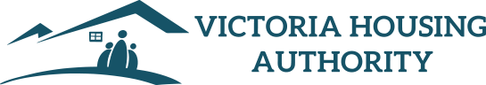 Victoria