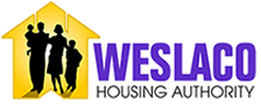 weslaco