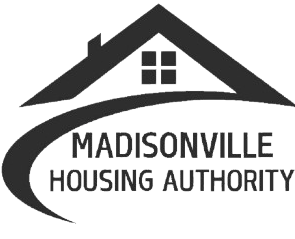 MADISONVILLE
